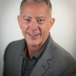 Ken Sien